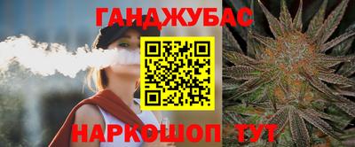гашик Ярославль