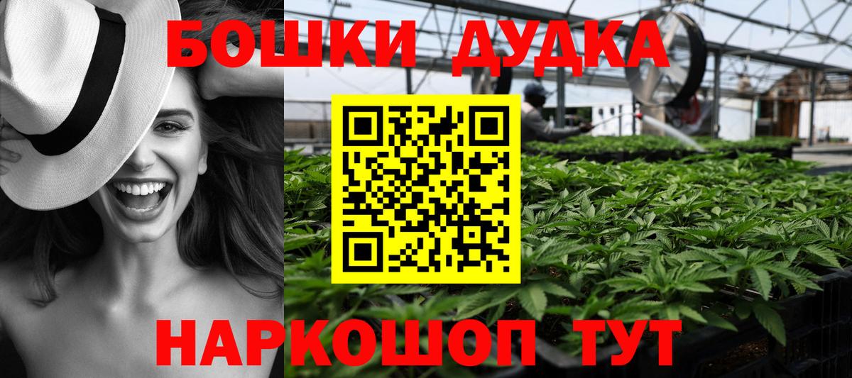 Бошки марихуана индика Баксан
